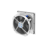 LK6627-Cooling fan and filter