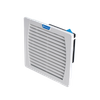 FF202-Cooling fan and filter