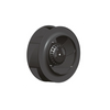 Shanghai LINKWELL new product centrifugal fan fan