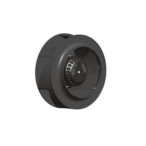 Shanghai LINKWELL new product centrifugal fan fan