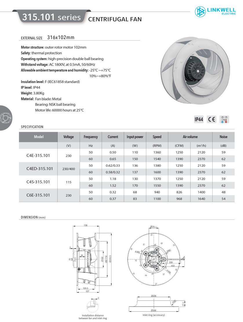 315.101-英