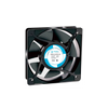 Exhaust fan axial flow fan customization-LKA15050-Seven leaves