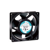 Cabinet Fan LKA12038 Ventilation Exhaust Ball Bearing Axial Fan