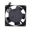 LKA09225 - Powerful axial exhaust fan