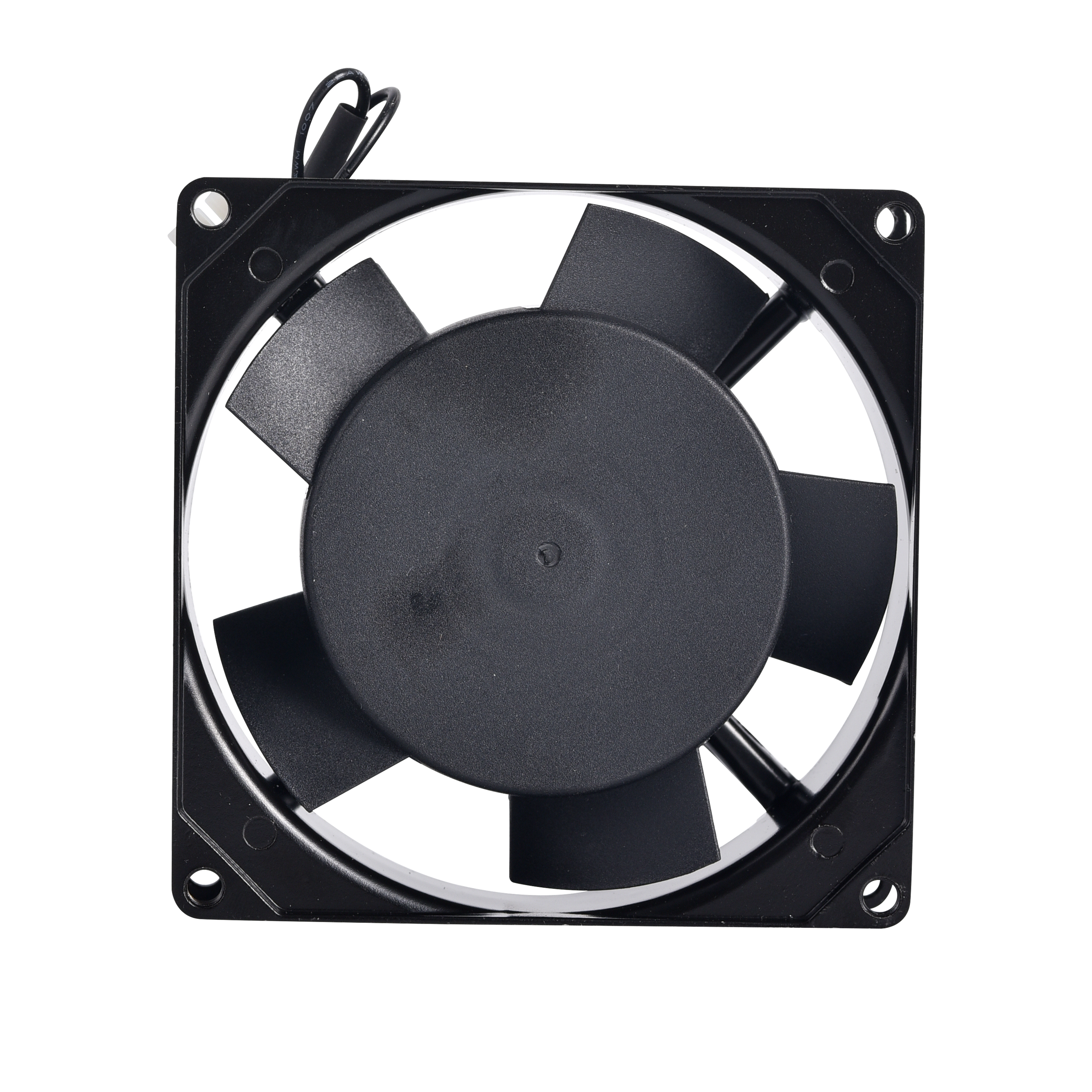 LKA09225 - Powerful axial exhaust fan