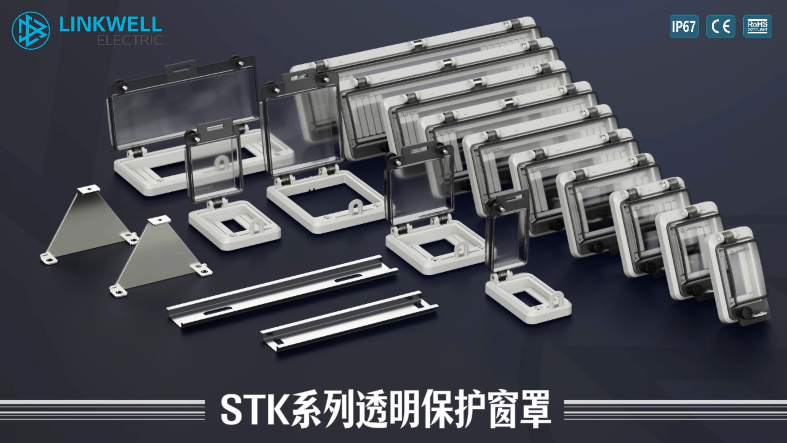 df0be0324c58b2bf8e235bd804ed276c