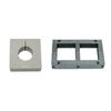 CES 64 Large Conductor Cable Entry Frame