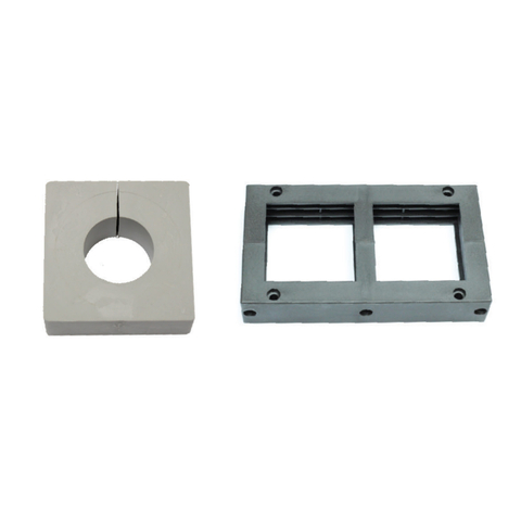 CES 64 Large Conductor Cable Entry Frame