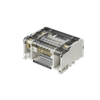 Factory direct sales UK terminal block junction box