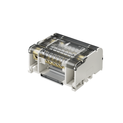 Factory direct sales UK terminal block junction box