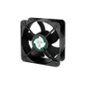 LKE20060 Powerful EC Exhaust Fan