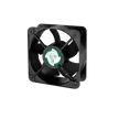 LKE20060 Powerful EC Exhaust Fan