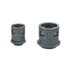 M/PG Series Corrugated Conduit Connector