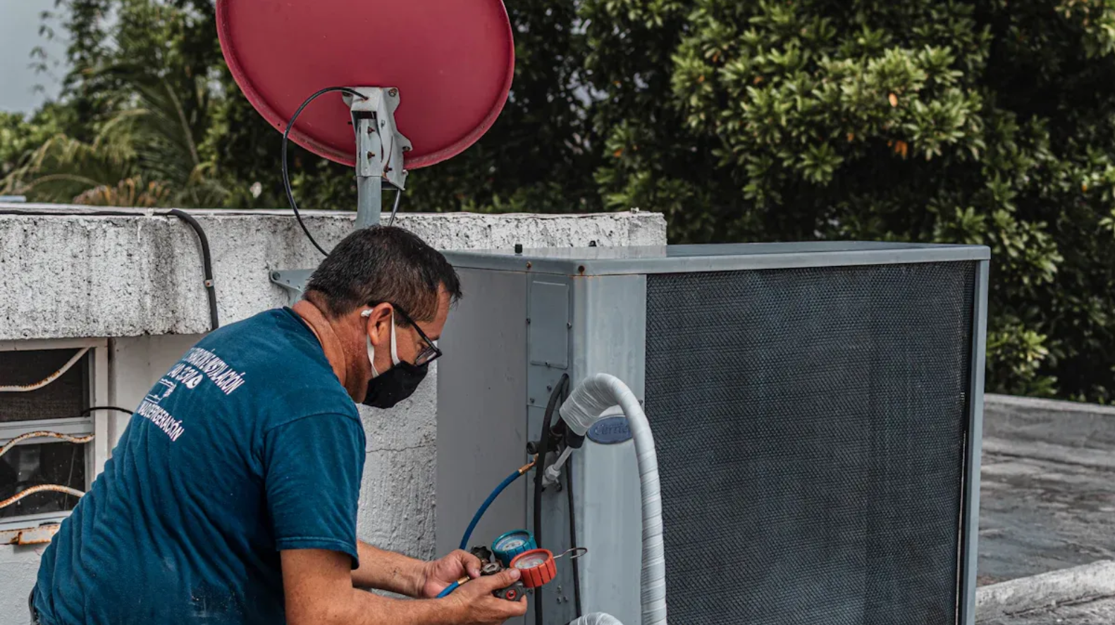 Q8RQOD39OLTAS8N9EJ03