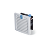 New Styles LK3238 Series Fan And Filter