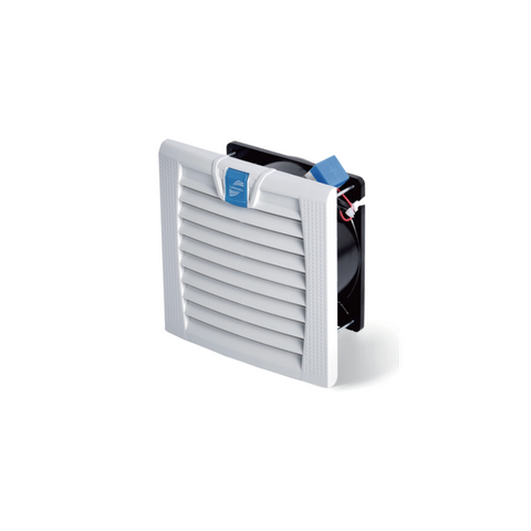 New Styles LK3238 Series Fan And Filter