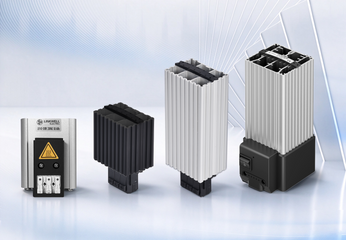 PTC heater