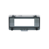 LK4-13B Protection Windows