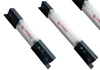 CABINET LIGHTING PL series