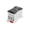  LDB-500 type breakout terminal 