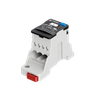  LDB-80 type breakout terminal 