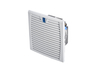 Lk3244 - New Design And Sufficient IP 54 Wall Mounted Panel Filter