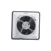 CE ROHS Certified LK6626 Series Fan And Filter