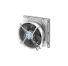 LK3245-Low Noise And High Quality Fan And Filter