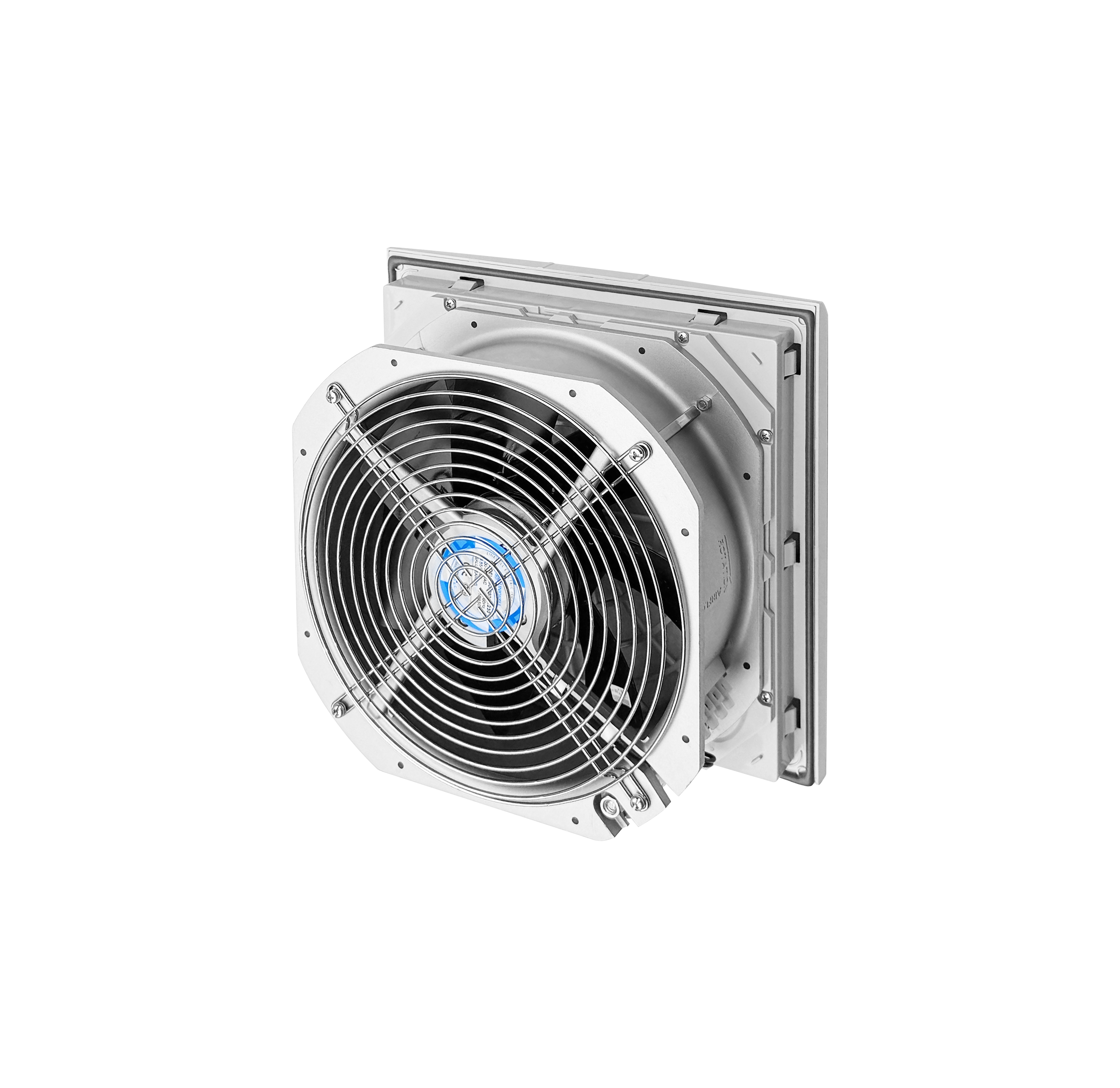LK3245-Low Noise And High Quality Fan And Filter