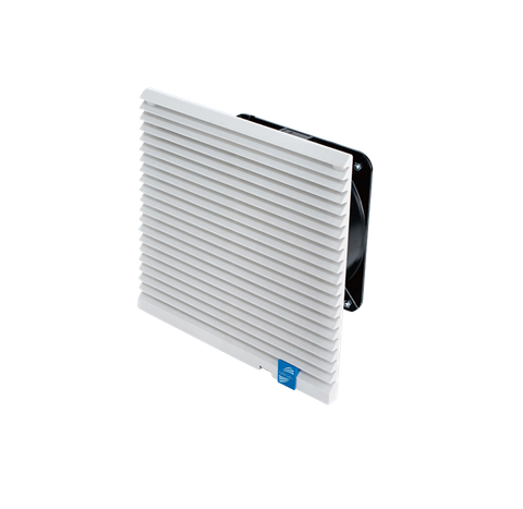 LK6625-D Factory direct sales of high-quality fans and filters
