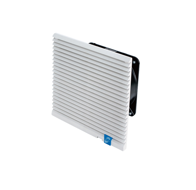 LK6625-D Factory direct sales of high-quality fans and filters