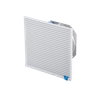 CE ROHS Certified LK6626 Series Fan And Filter