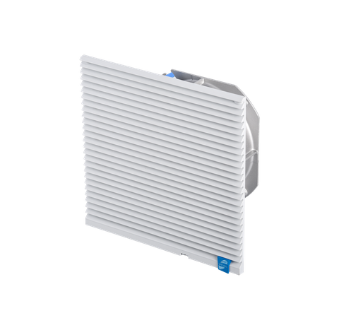 CE ROHS Certified LK6626 Series Fan And Filter