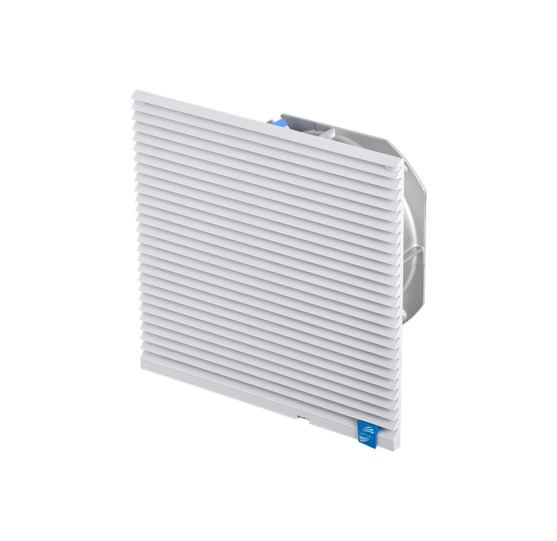 CE ROHS Certified LK6626 Series Fan And Filter