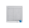 LK6623-Axial fan, cabinet cooling fan