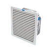 FF7000 Series Fan And Filter