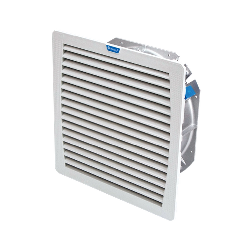 FF7000 Series Fan And Filter