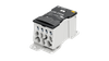  LDB-250 type breakout terminal 