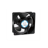 Powerful Exhaust Fan, Axial Flow Silent Fan, High Speed Ventilation Fan-LKA18060