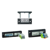 CES NL Flat Conductor Cable Entry Frame