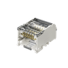 Stranded Conductor Cabinet Terminals