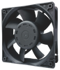 LKE9238- Powerful EC exhaust fan