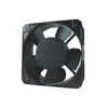 LKE15051 Powerful EC Exhaust Fan