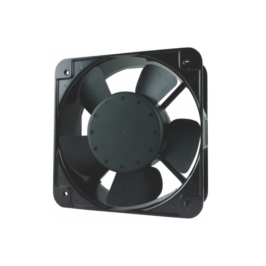 LKE15051 Powerful EC Exhaust Fan