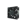 LKE12038-7 Powerful EC exhaust fan