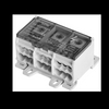 160A current DB type breakout terminal