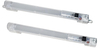 CABINET LIGHTING LK026 series