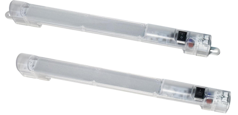 CABINET LIGHTING LK026 series